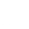 industrial_factory